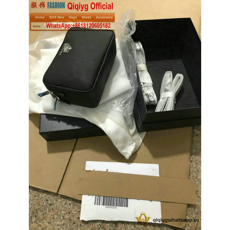 duomipiju.x.yupoo.com | Yangguang | qiqiyg.com Official duomipiju.x.yupoo.com | Yangguang | qiqiyg.com Official