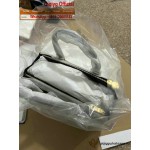 dyyjs.x.yupoo.com | Ygfashion | qiqiyg.com Official dyyjs.x.yupoo.com | Ygfashion | qiqiyg.com Official