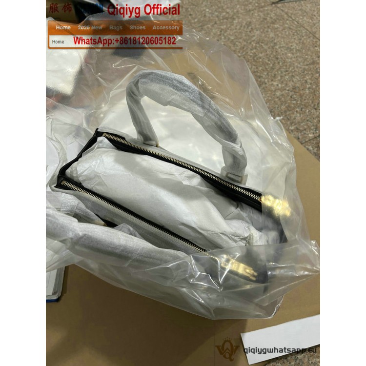 dyyjs.x.yupoo.com | Ygfashion | qiqiyg.com Official dyyjs.x.yupoo.com | Ygfashion | qiqiyg.com Official