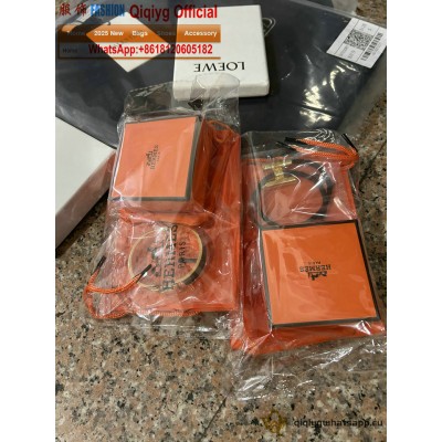 eazizi.x.yupoo.com | Ygfashion03 | qiqiyg.com Official