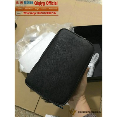 ebigbiz.x.yupoo.com | Ygfashion04 | qiqiyg.com Official