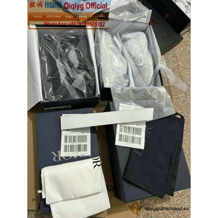 edgywalker.x.yupoo.com | Ygfashion05 | qiqiyg.com Official