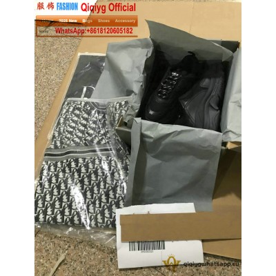 edgywalkeracc.x.yupoo.com | Ygfashion08 | qiqiyg.com Official