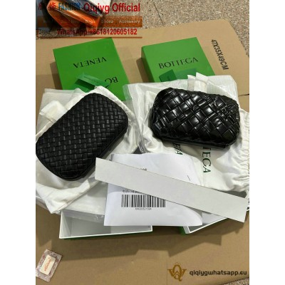 edgywalkerbag.x.yupoo.com | Ygshoes188 | qiqiyg.com Official