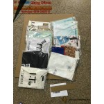 edj981518.x.yupoo.com | Yghandbags | qiqiyg.com Official edj981518.x.yupoo.com | Yghandbags | qiqiyg.com Official