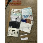 edj981518.x.yupoo.com | Yghandbags | qiqiyg.com Official