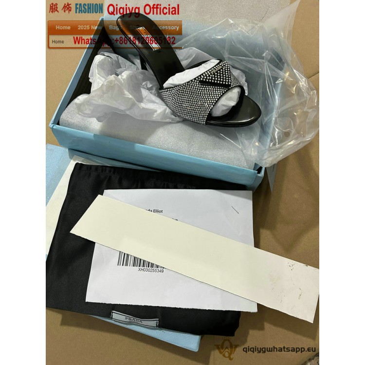 eebuy.x.yupoo.com | Tangmir | qiqiyg.com Official