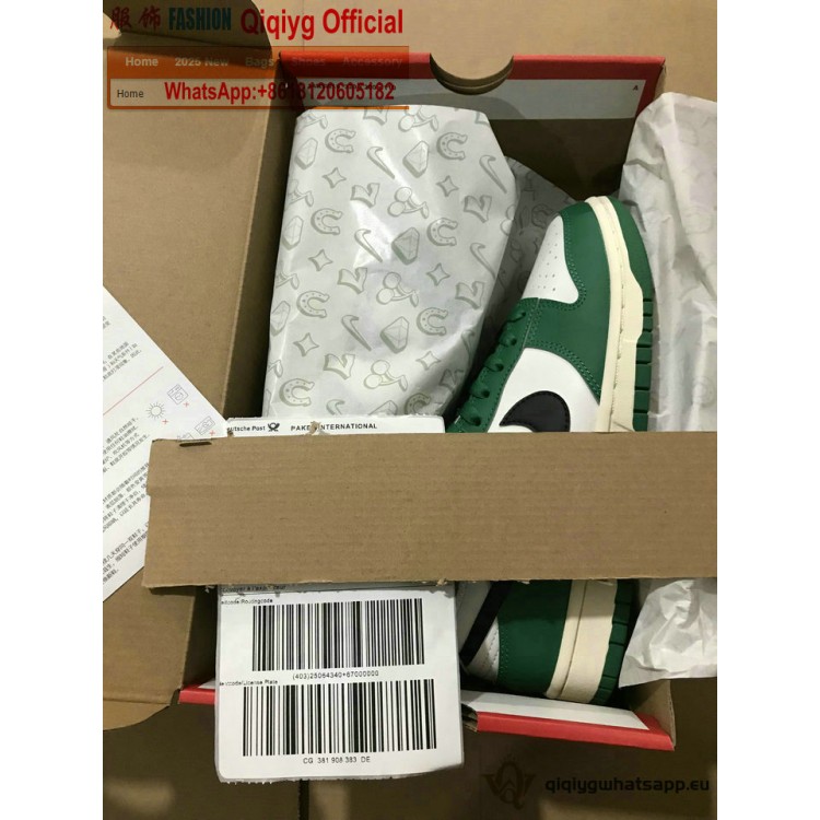 egojeans.x.yupoo.com good | Yangguangbags188 | qiqiyg.com Official egojeans.x.yupoo.com good | Yangguangbags188 | qiqiyg.com Official