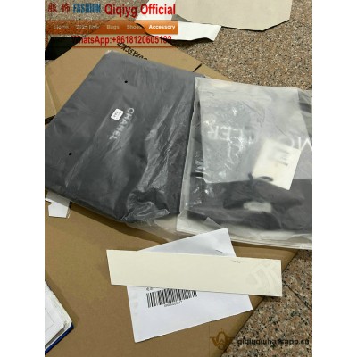 ellabags.x.yupoo.com | Qiqi1888 | qiqiyg.com Official