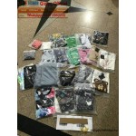 ellamensfashion.x.yupoo.com good | qiqiyg | qiqiyg.com Official ellamensfashion.x.yupoo.com good | qiqiyg | qiqiyg.com Official