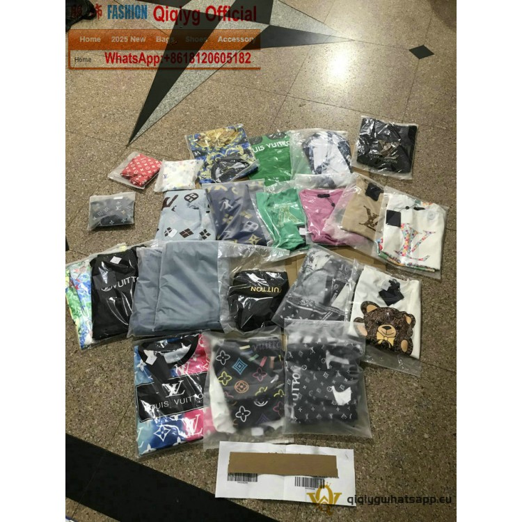 ellamensfashion.x.yupoo.com good | qiqiyg | qiqiyg.com Official ellamensfashion.x.yupoo.com good | qiqiyg | qiqiyg.com Official