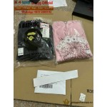 elva168.x.yupoo.com | qiqiyg.com elva168.x.yupoo.com | qiqiyg.com