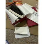 emily8993.x.yupoo.com | qiqiyg yupoo | qiqiyg.com Official emily8993.x.yupoo.com | qiqiyg yupoo | qiqiyg.com Official