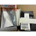 ericrep.x.yupoo.com | qiqiyg reviews | qiqiyg.com Official