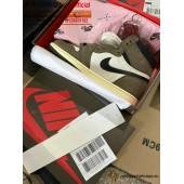 eu1688.x.yupoo.com | qiqiyg contact | qiqiyg.com Official