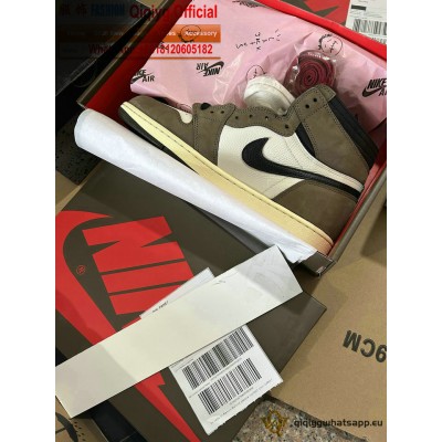 eu1688.x.yupoo.com | qiqiyg contact | qiqiyg.com Official