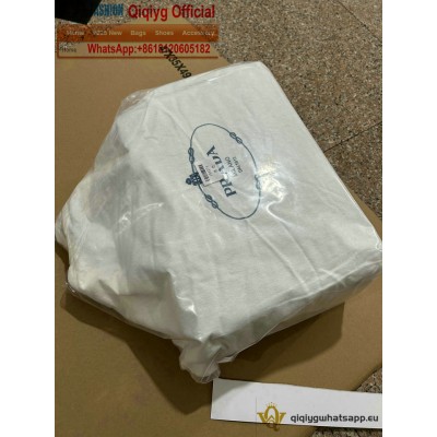 evakicks.x.yupoo.com | qiqiyg.com contact | qiqiyg.com Official