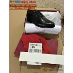 evazheng.x.yupoo.com | qiqiyg officiel | qiqiyg.com Official