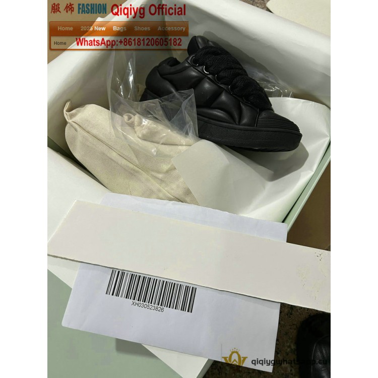 expbag.x.yupoo.com | qiqiyg shoes | qiqiyg.com Official