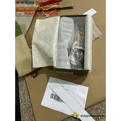 expbags.x.yupoo.com | acc qiqiyg | qiqiyg.com Official