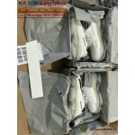 exports.x.yupoo.com | bags qiqiyg | qiqiyg.com Official exports.x.yupoo.com | bags qiqiyg | qiqiyg.com Official