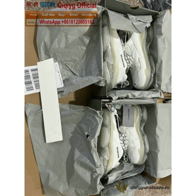 exports.x.yupoo.com | bags qiqiyg | qiqiyg.com Official