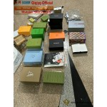 fabpurse.x.yupoo.com | qiqiyg legit | qiqiyg.com Official fabpurse.x.yupoo.com | qiqiyg legit | qiqiyg.com Official