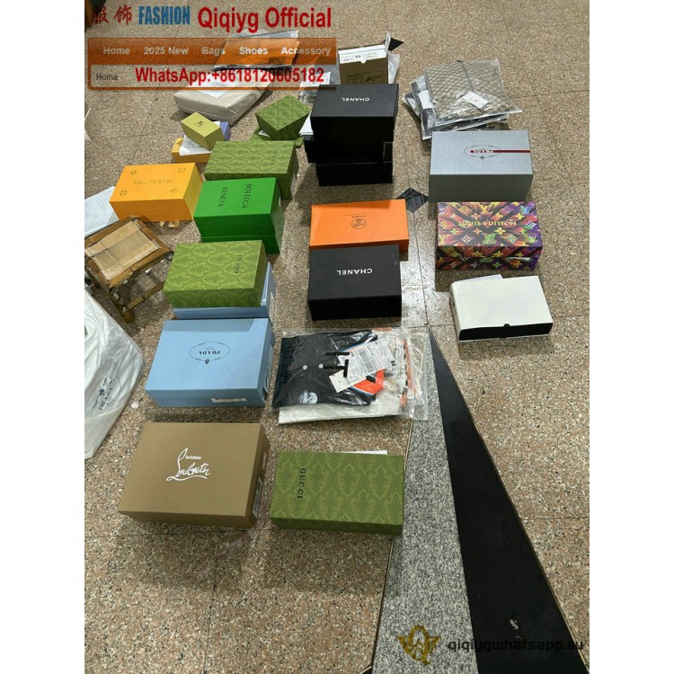 fabpurse.x.yupoo.com | qiqiyg legit | qiqiyg.com Official fabpurse.x.yupoo.com | qiqiyg legit | qiqiyg.com Official