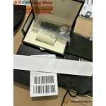 fakelab.x.yupoo.com | m qiqiyg | qiqiyg.com Official fakelab.x.yupoo.com | m qiqiyg | qiqiyg.com Official