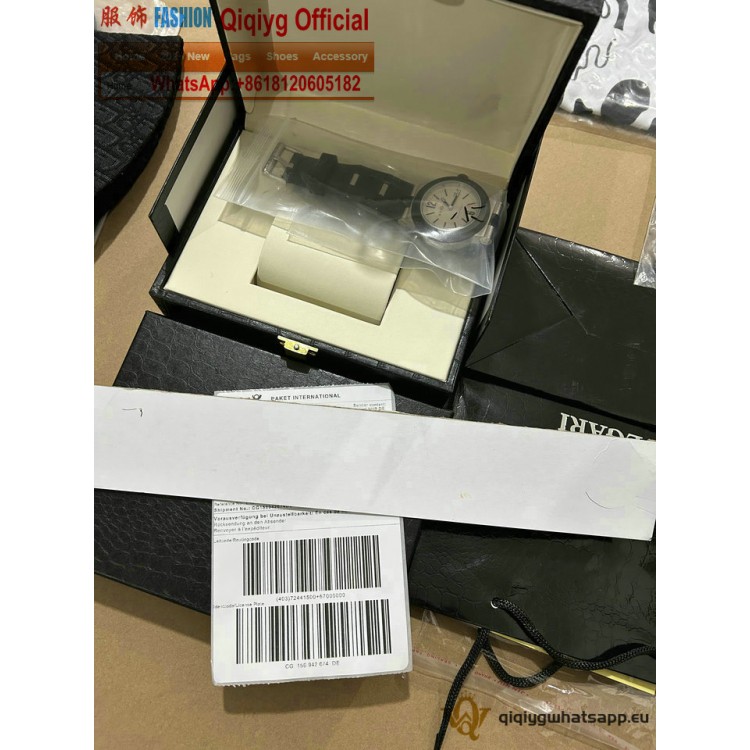 fakelab.x.yupoo.com | m qiqiyg | qiqiyg.com Official fakelab.x.yupoo.com | m qiqiyg | qiqiyg.com Official