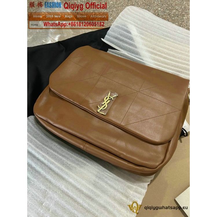 fannyyu.x.yupoo.com | Shoes qiqiyg | qiqiyg.com Official fannyyu.x.yupoo.com | Shoes qiqiyg | qiqiyg.com Official