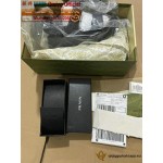 farfetch.x.yupoo.com | How to order from qiqiyg | qiqiyg.com Official farfetch.x.yupoo.com | How to order from qiqiyg | qiqiyg.com Official