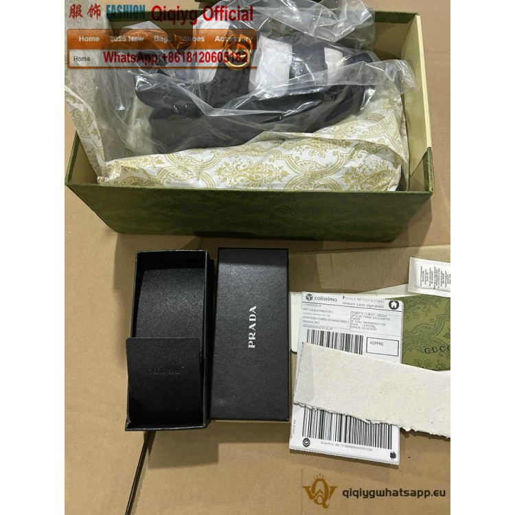 farfetch.x.yupoo.com | How to order from qiqiyg | qiqiyg.com Official farfetch.x.yupoo.com | How to order from qiqiyg | qiqiyg.com Official