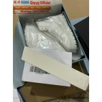 fashion9988.x.yupoo.com | https qiqiyg com | qiqiyg.com Official