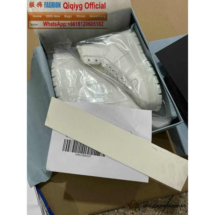 fashion9988.x.yupoo.com | https qiqiyg com | qiqiyg.com Official