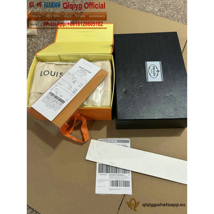 fashionabag.x.yupoo.com | https m qiqiyg com | qiqiyg.com Official