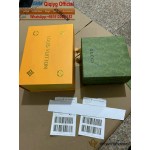 fashionbrand2018.x.yupoo.com | https acc qiqiyg com | qiqiyg.com Official