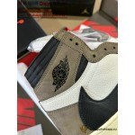 fashionchanel888.x.yupoo.com | https shoes qiqiyg com | qiqiyg.com Official