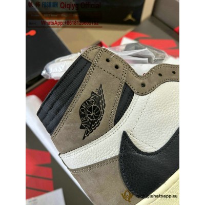 fashionchanel888.x.yupoo.com | https shoes qiqiyg com | qiqiyg.com Official