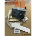 fashionistas.x.yupoo.com | qiqi fashion yupoo | qiqiyg.com Official fashionistas.x.yupoo.com | qiqi fashion yupoo | qiqiyg.com Official