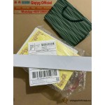 fashionmiss.x.yupoo.com | qiqi fashion factory china | qiqiyg.com Official fashionmiss.x.yupoo.com | qiqi fashion factory china | qiqiyg.com Official