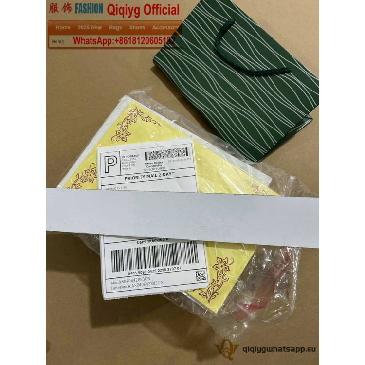 fashionmiss.x.yupoo.com | qiqi fashion factory china | qiqiyg.com Official fashionmiss.x.yupoo.com | qiqi fashion factory china | qiqiyg.com Official