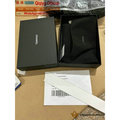 fashionners.x.yupoo.com good | qiqi yg fashion | qiqiyg.com Official