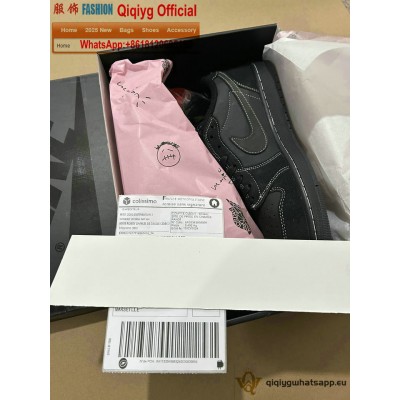 fashionshop191025.x.yupoo.com | qiqi fashion shoes | qiqiyg.com Official