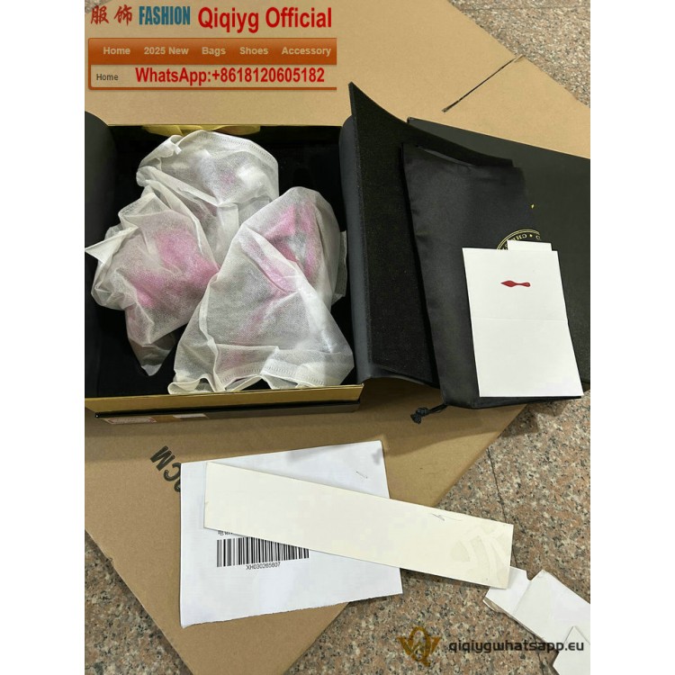 fashiontotal-bags.x.yupoo.com | qiqi fashion website | qiqiyg.com Official fashiontotal-bags.x.yupoo.com | qiqi fashion website | qiqiyg.com Official