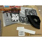 fashionworld8023.x.yupoo.com | ygshoes188 contact | qiqiyg.com Official fashionworld8023.x.yupoo.com | ygshoes188 contact | qiqiyg.com Official