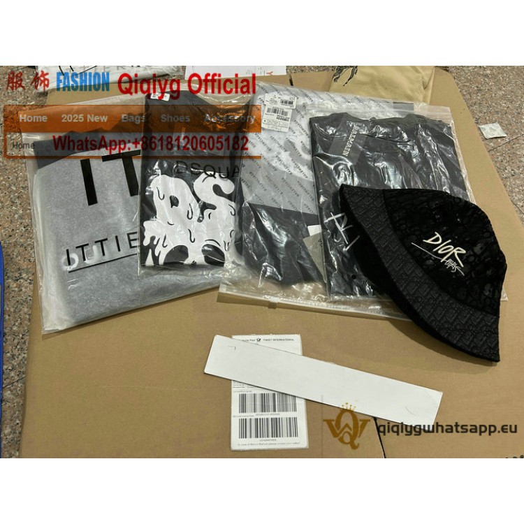 fashionworld8023.x.yupoo.com | ygshoes188 contact | qiqiyg.com Official fashionworld8023.x.yupoo.com | ygshoes188 contact | qiqiyg.com Official