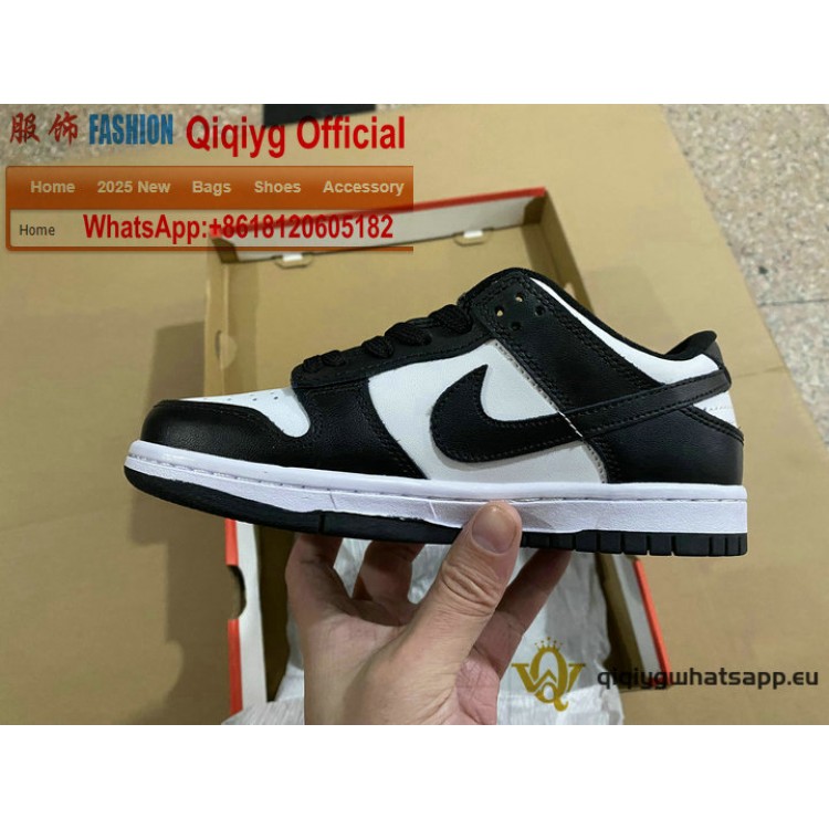 fatiao1.x.yupoo.com | ygshoes188 officiel | qiqiyg.com Official fatiao1.x.yupoo.com | ygshoes188 officiel | qiqiyg.com Official