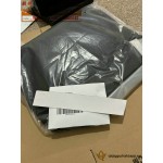 fcw1688.x.yupoo.com | ygshoes188 website | qiqiyg.com Official