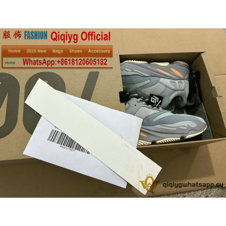 fdmy1.x.yupoo.com | ygshoes188 how to order | qiqiyg.com Official